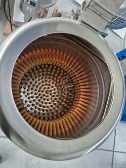 ŠKUBAČKA DRUBEŽE - 2