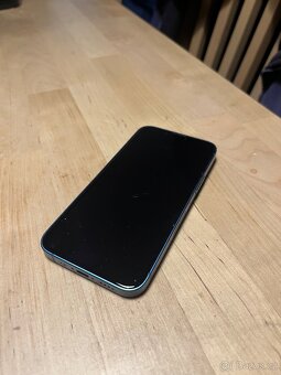 IPhone 13 mini 128gb - 2