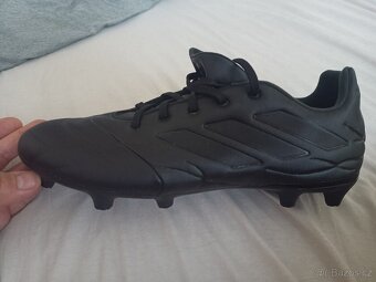 Kopačky adidas COPA PURE.3 FG - 2