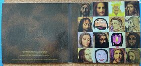 Jesus Christ Superstar 2CD - 2