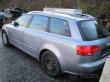 AUDI A4 - 2
