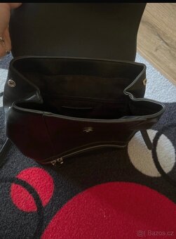 Batoh zn. Reserved - 2