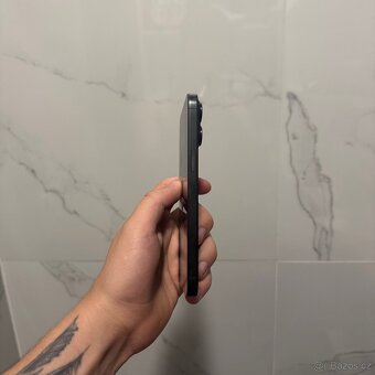 iPhone 15 Pro Max 256gb - 2