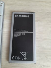 Prodám Samsung j7 - 2