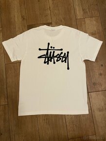 Stussy - 2