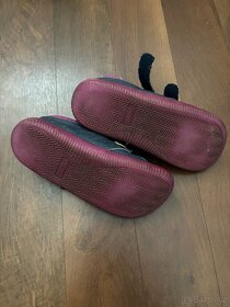 Barefoot boty Protetika vel. 32 - 2