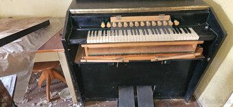 Harmonium - 2