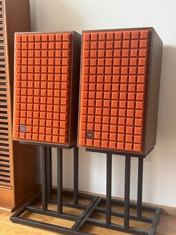 JBL L82 Classic - 2
