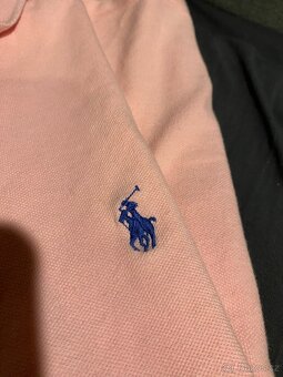 Ralph Lauren Polo - 2