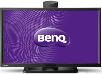 Prodám monitor BenQ BL2410 - 2