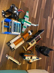LEGO - 2