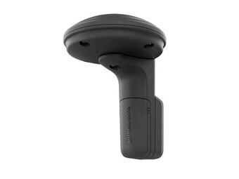 Robotická sekačka ,320 Nera - Epos GPS - 2
