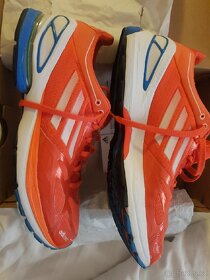 Adidas Adizero F50 2 M Ultralight,vel.46 2/3 - 2