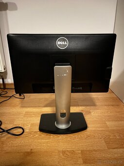 Dell P2212H - 2