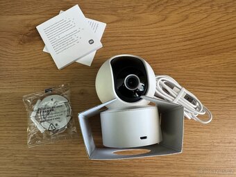 Xiaomi Smart Camera C200 - 2
