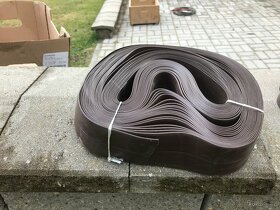 Lino - 2