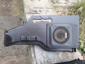 P: honda civic 88-91 - 2
