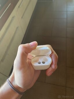 Airpods Krabička - 2