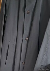 Plášť Hugo Boss 106 - 2