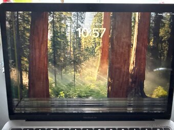MacBook Air M1 - 2