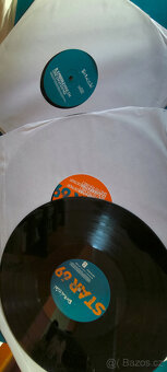 12" maxi - 2