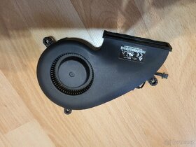 Apple iMac A1418 ventilátor - 2