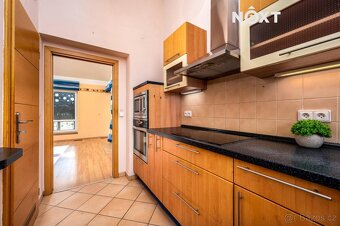 Prodej Rodinný dům, 102㎡ - 2