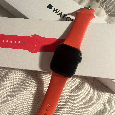 Apple Watch SE 40mm - 2