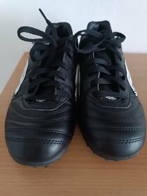 Turfy Umbro vel. 38 - 2