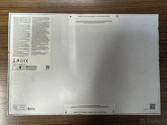 Samsung Galaxy Tab S9 FE 6GB/128GB - 2