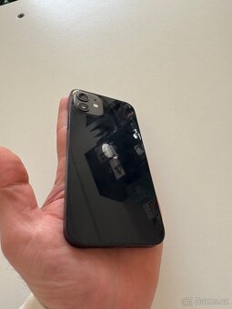 Apple iPhone 12 64GB - 2