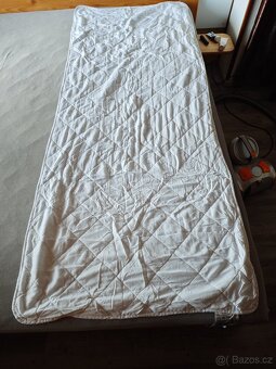 Chránič matrací JYSK 80x200cm - 2