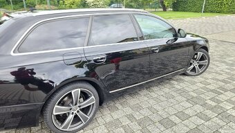 Audi - 2