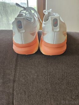 Dámské běžecké boty Asics Gel 31 - 2