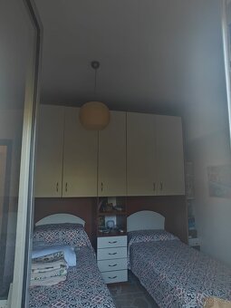 Prodej bytu 3+kk, 86 m2, terasa, Librizzi, Sicílie - 2