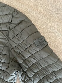 Superdry prosivana bunda - 2