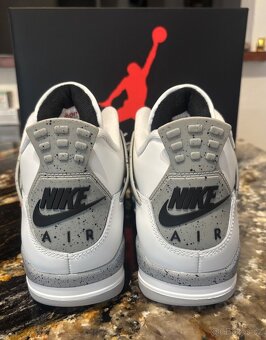 Nike - 2