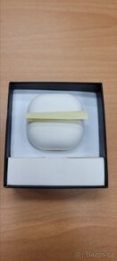 Galaxy buds2 pro - 2