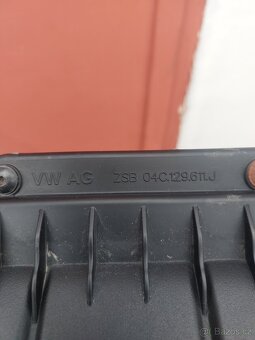Filtrbox 1.0 mpi škoda vw seat - 2