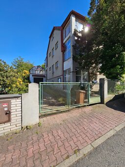 Prodej RD 84 m², pozemek 293 m² Liberec - Rochlice - 2
