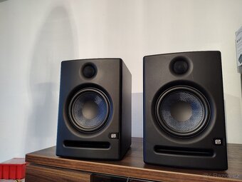 Presonus Eris 5 stav nových - 2
