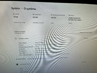🖥️ Prodám spolehlivý počítač – ideální na běžné použití - 2