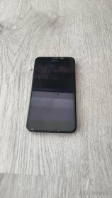 NOKIA LUMIA BLACK 630 - 2