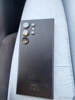 Samsung S23 Ultra - 2