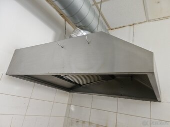 Digestor - 2