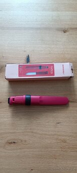 nůž Morakniv - 2
