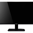 Monitor ACER 23" H236HL ve výborném stavu - 2