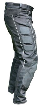 Moto kalhoty 7 XL - 2