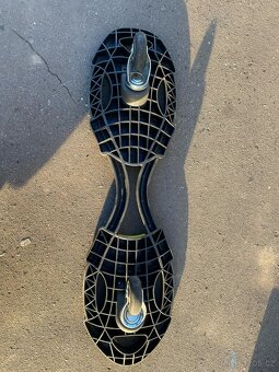 Waveboard - 2