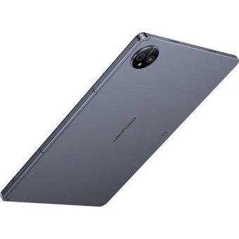 Tablet Ulefone A11 6GB/256GB (space grey) - nový tablet s pl - 2